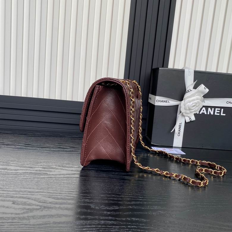 New-CNNL-Bags - Drift Supply - 1147