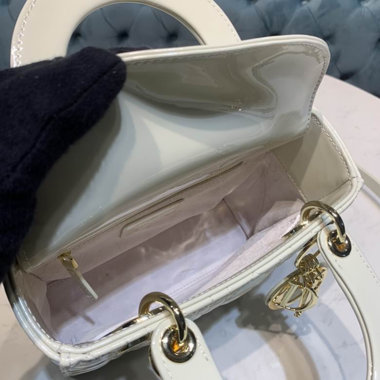 DDR-Bags - Drift Supply - 415
