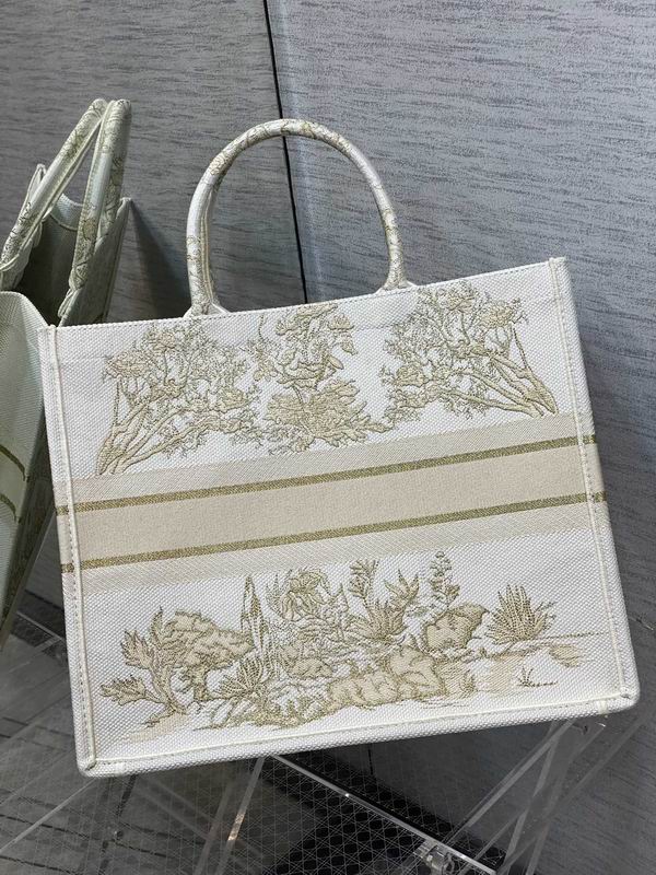 DDR-Bags - Drift Supply - 274