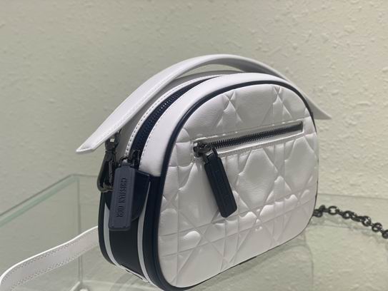 DDR-Bags - Drift Supply - 348