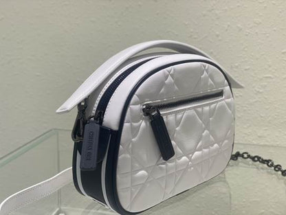 DDR-Bags - Drift Supply - 348