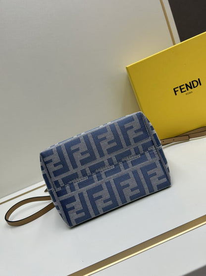 FDNI-Bags - Drift Supply - 067