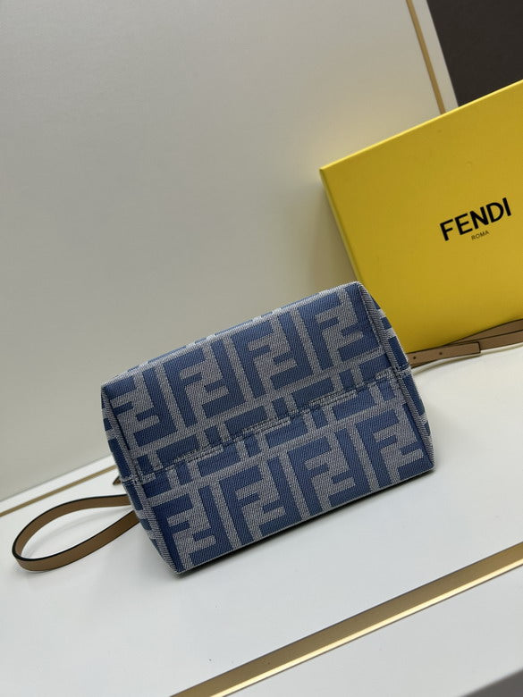 FDNI-Bags - Drift Supply - 067