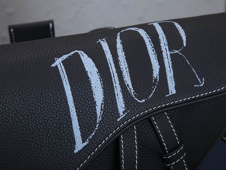 DDR-Bags - Drift Supply - 146
