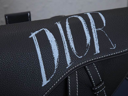 DDR-Bags - Drift Supply - 146