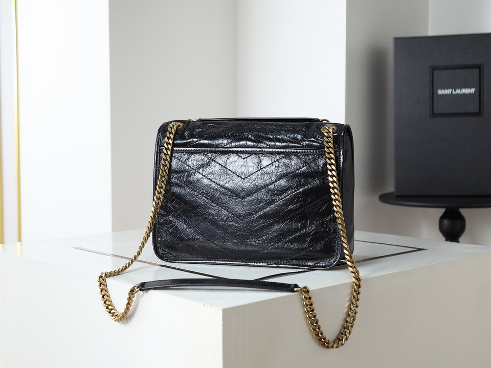 LSY-Bags - Drift Supply - 922