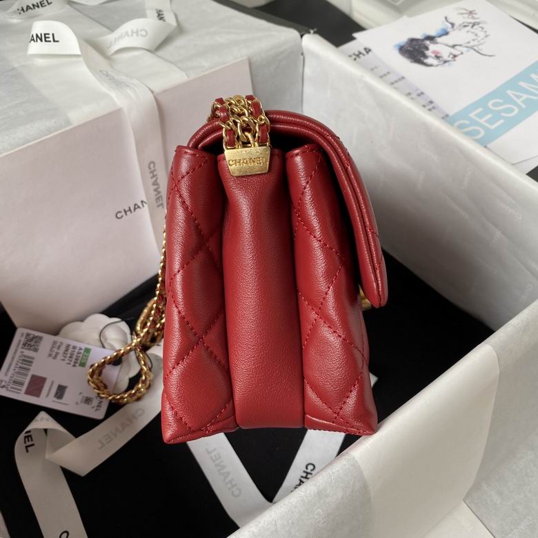 New-CNNL-Bags - Drift Supply - 063
