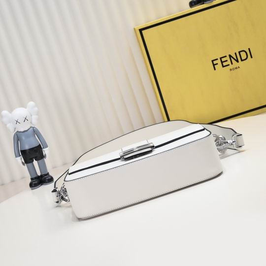 FDNI-Bags - Drift Supply - 336