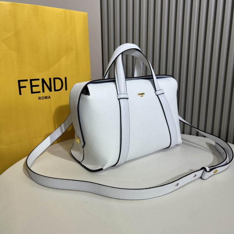 FDNI-Bags - Drift Supply - 097