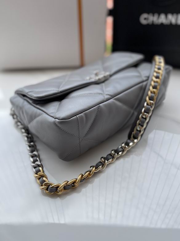 New-CNNL-Bags - Drift Supply - 1043
