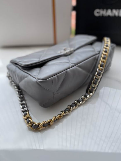 New-CNNL-Bags - Drift Supply - 1043