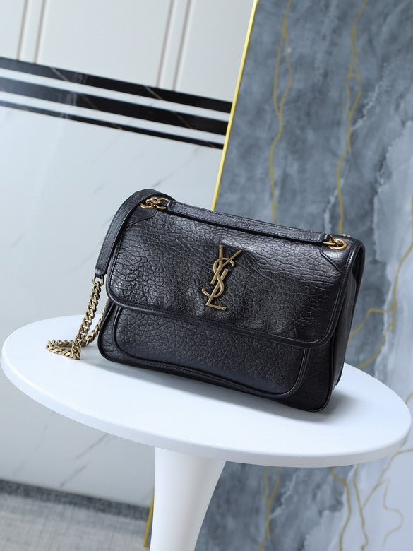 LSY-Bags - Drift Supply - 640