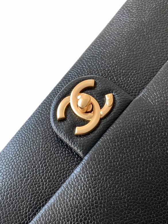 New-CNNL-Bags - Drift Supply - 112