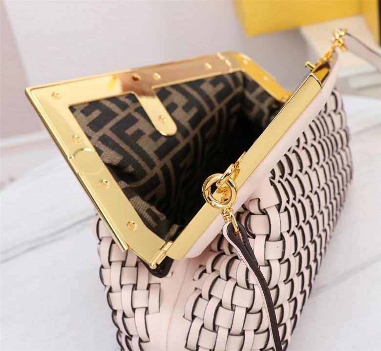 FDNI-Bags - Drift Supply - 623