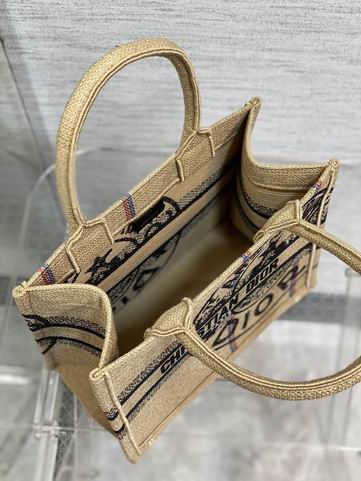 DDR-Bags - Drift Supply - 312