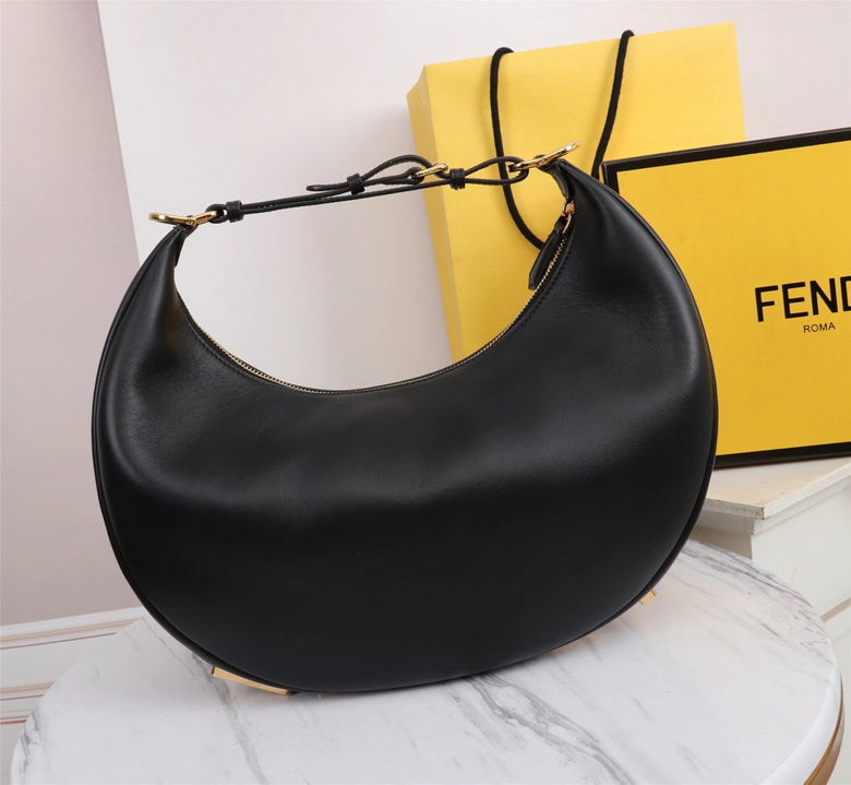FDNI-Bags - Drift Supply - 779