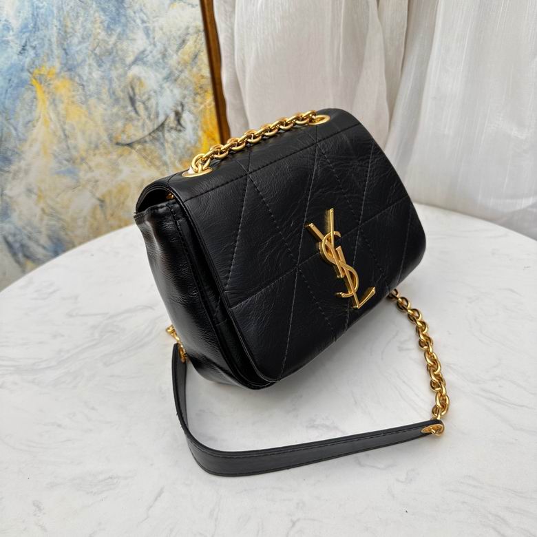 LSY-Bags - Drift Supply - 234