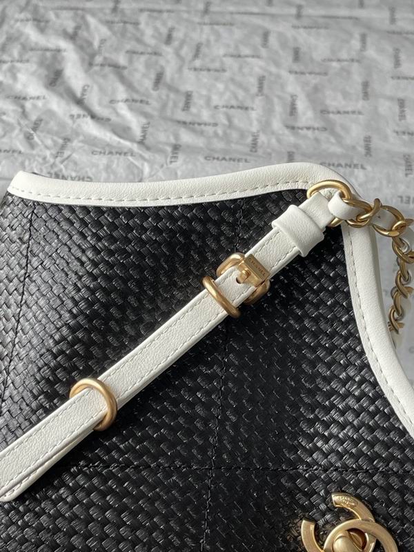 New-CNNL-Bags - Drift Supply - 106