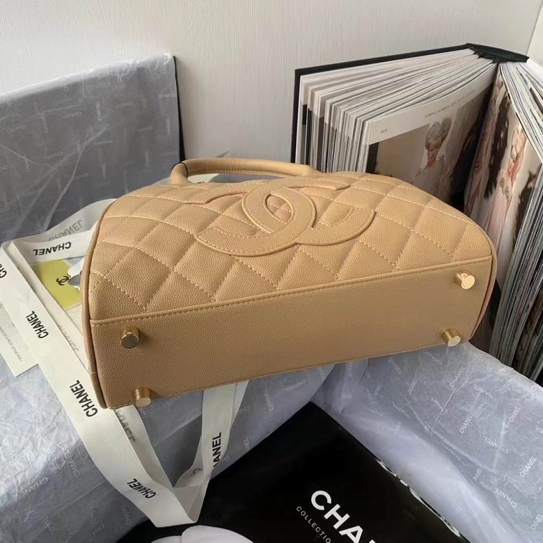 New-CNNL-Bags - Drift Supply - 839