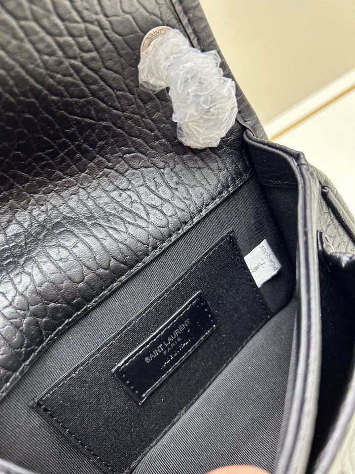 LSY-Bags - Drift Supply - 778