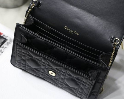 DDR-Bags - Drift Supply - 374
