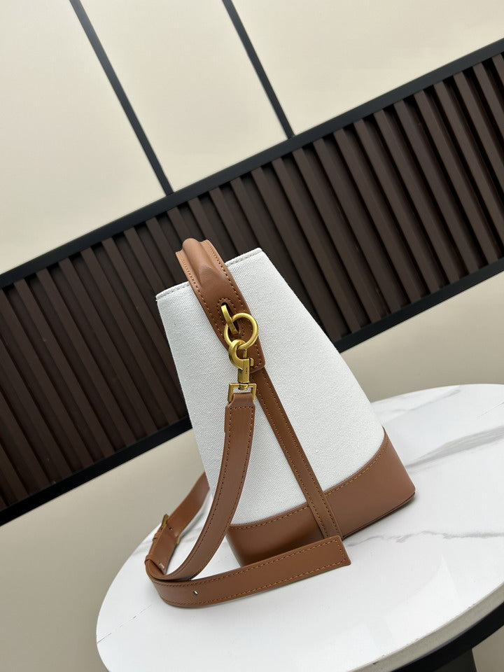 LSY-Bags - Drift Supply - 799