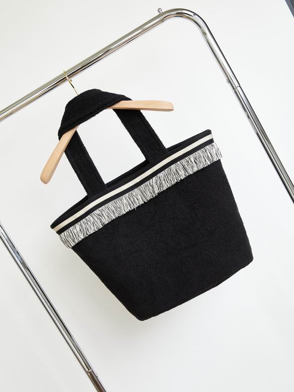 New-CNNL-Bags - Drift Supply - 005