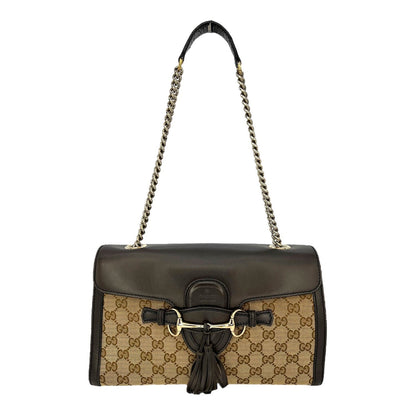 Drift Supply - GGC1 BAG - 3908
