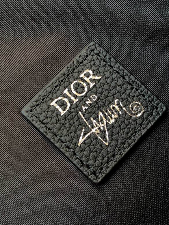 DDR-Bags - Drift Supply - 742