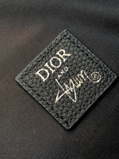 DDR-Bags - Drift Supply - 742