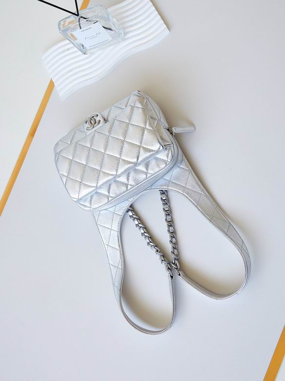 New-CNNL-Bags - Drift Supply - 020
