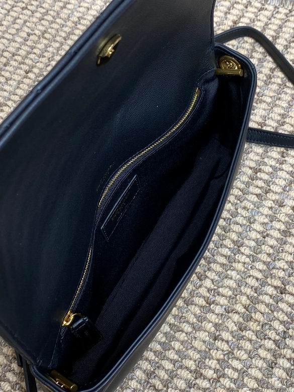 LSY-Bags - Drift Supply - 231