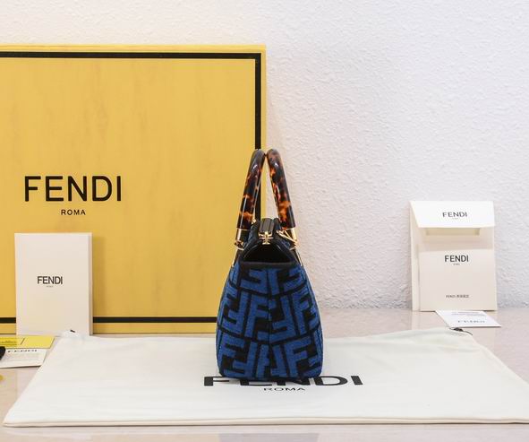 FDNI-Bags - Drift Supply - 230