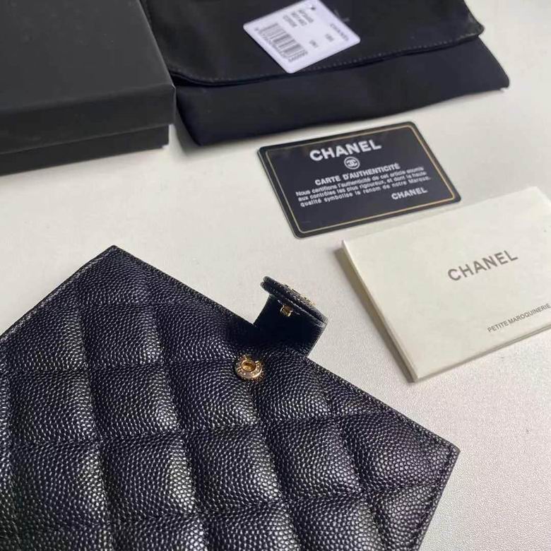 New-CNNL-Bags - Drift Supply - 740