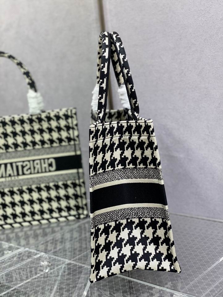 DDR-Bags - Drift Supply - 329