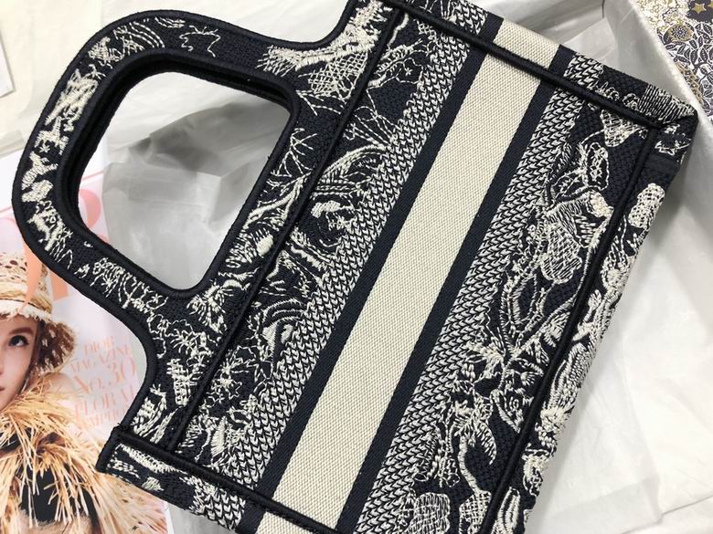 DDR-Bags - Drift Supply - 267