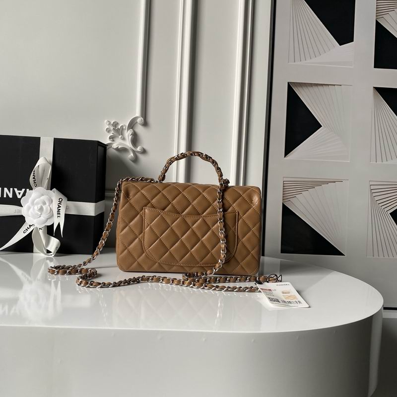 New-CNNL-Bags - Drift Supply - 1324