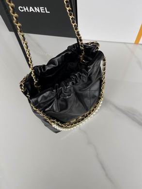New-CNNL-Bags - Drift Supply - 1126