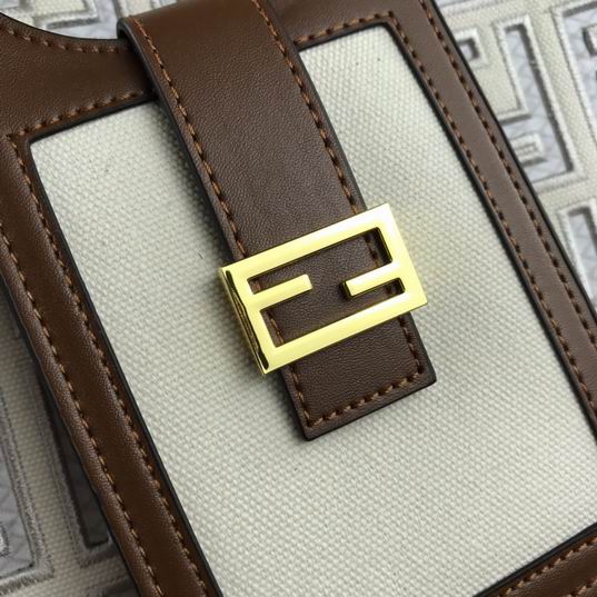 FDNI-Bags - Drift Supply - 467