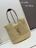 LSY-Bags - Drift Supply - 157