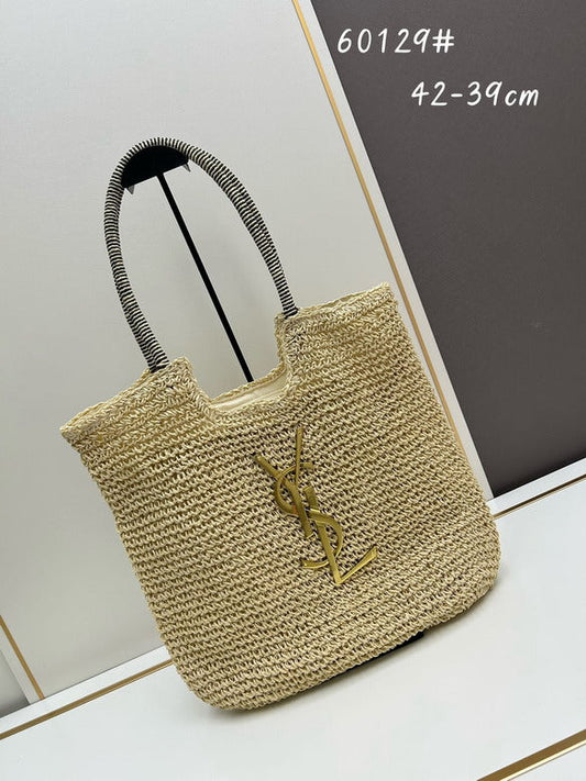 LSY-Bags - Drift Supply - 157