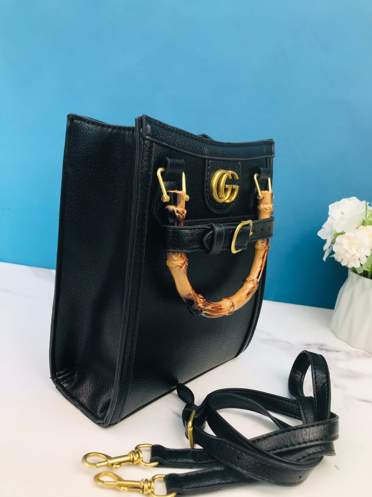 Drift Supply - GGC1 BAG - 1418