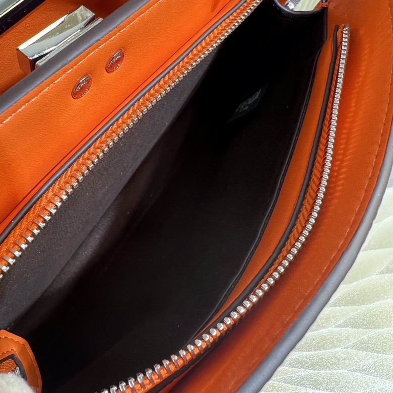 FDNI-Bags - Drift Supply - 759