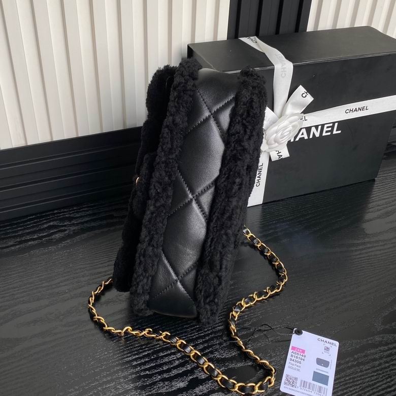 New-CNNL-Bags - Drift Supply - 953