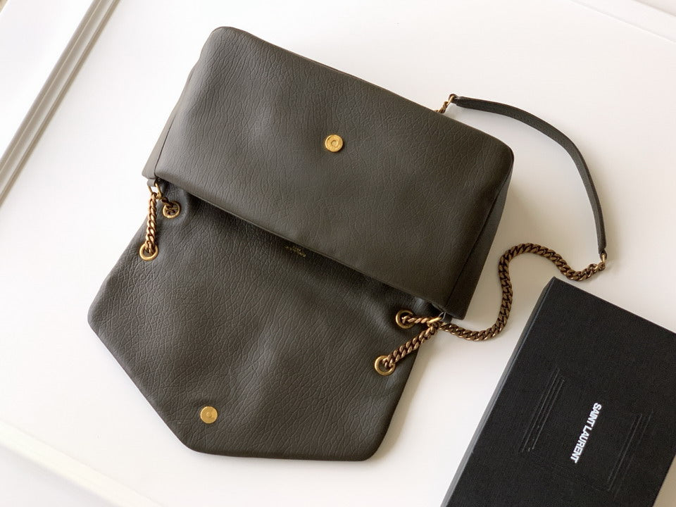 LSY-Bags - Drift Supply - 863