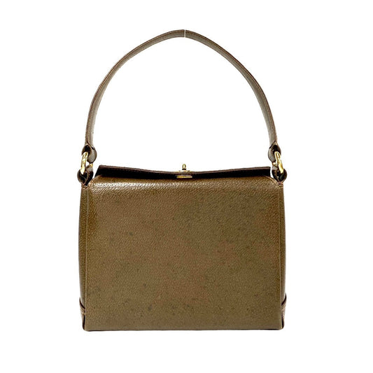 Drift Supply - GGC1 BAG - 611