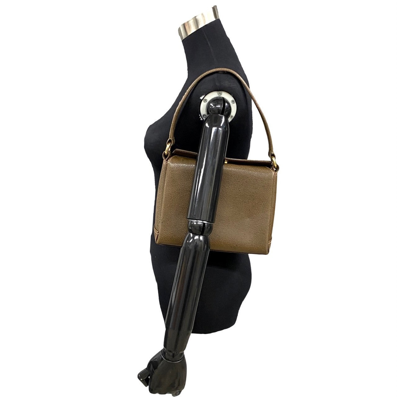 Drift Supply - GGC1 BAG - 611
