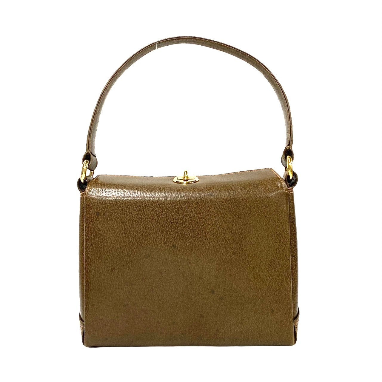 Drift Supply - GGC1 BAG - 611