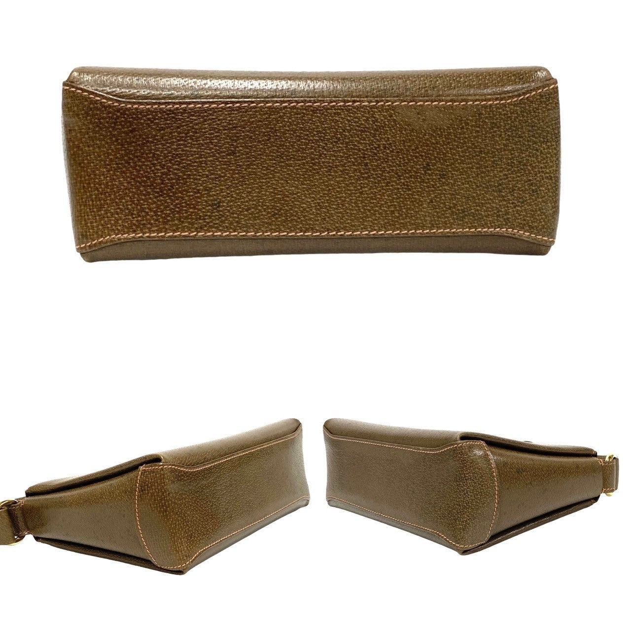Drift Supply - GGC1 BAG - 611
