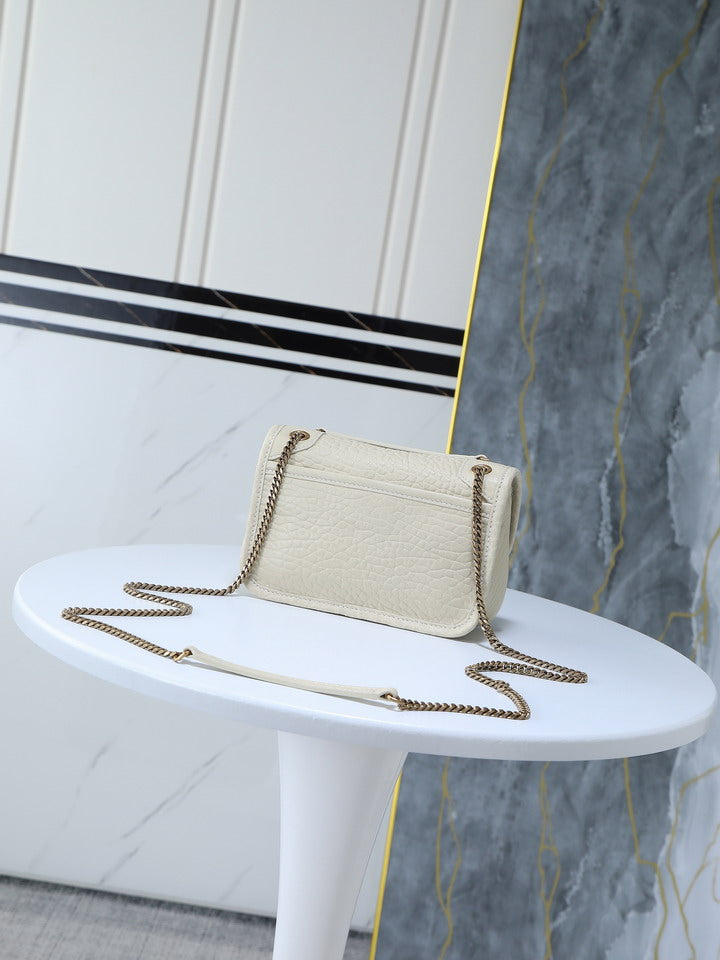 LSY-Bags - Drift Supply - 675